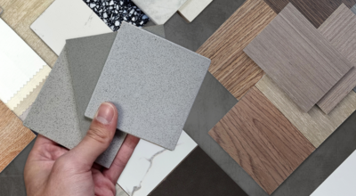 Quel sol choisir pour votre maison ossature bois ?