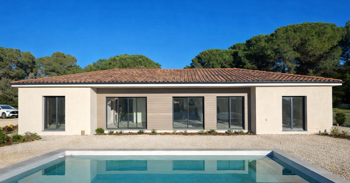 Sitemapcdatahttpsshopinf Inetcomhomescapes Maison Finie